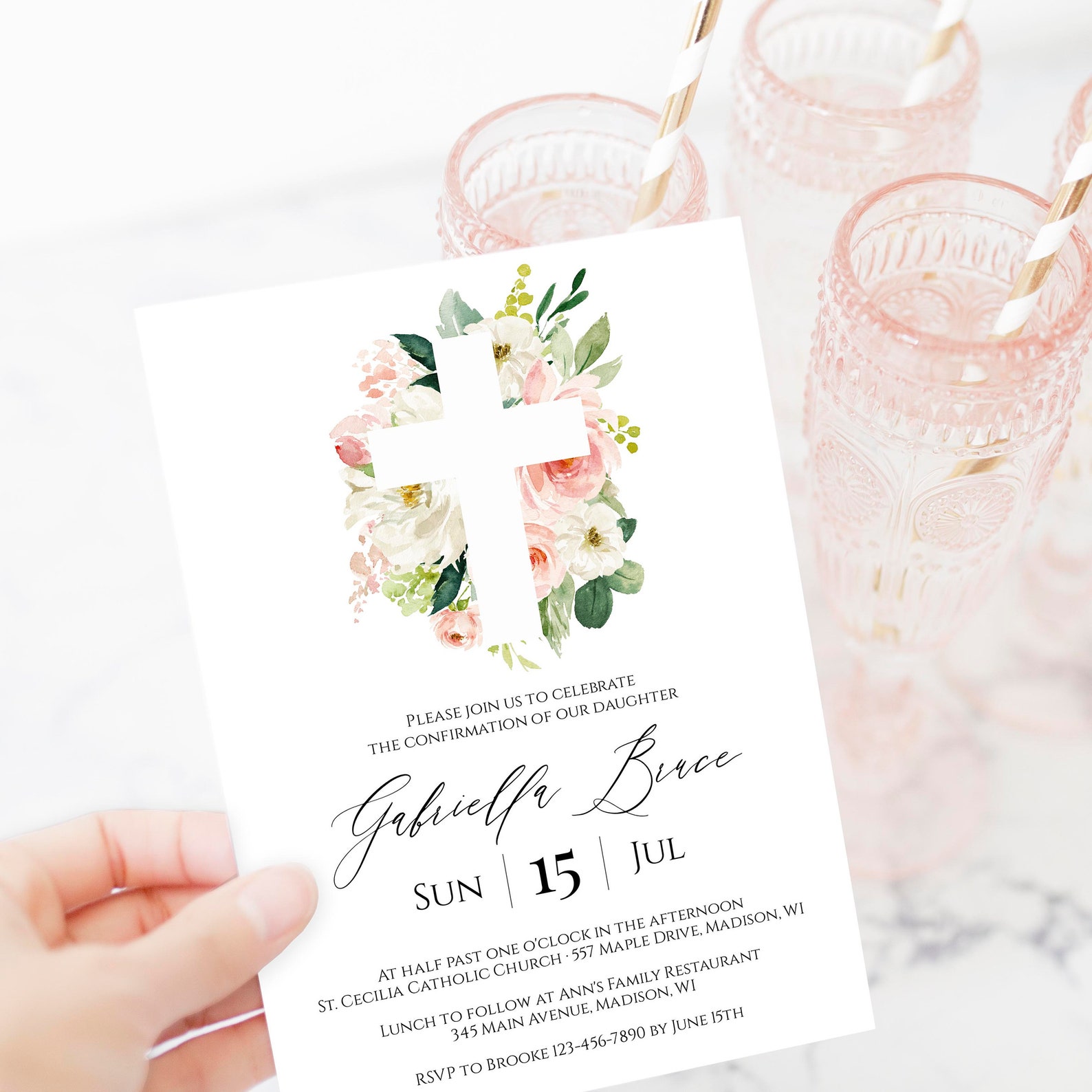 confirmation-invitation-template-instant-download-printable-etsy