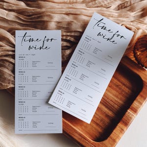 wine note card
tasting note card
printable wine card
winery tasting card
guess the wine