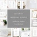 see more listings in the Wedding invitations section