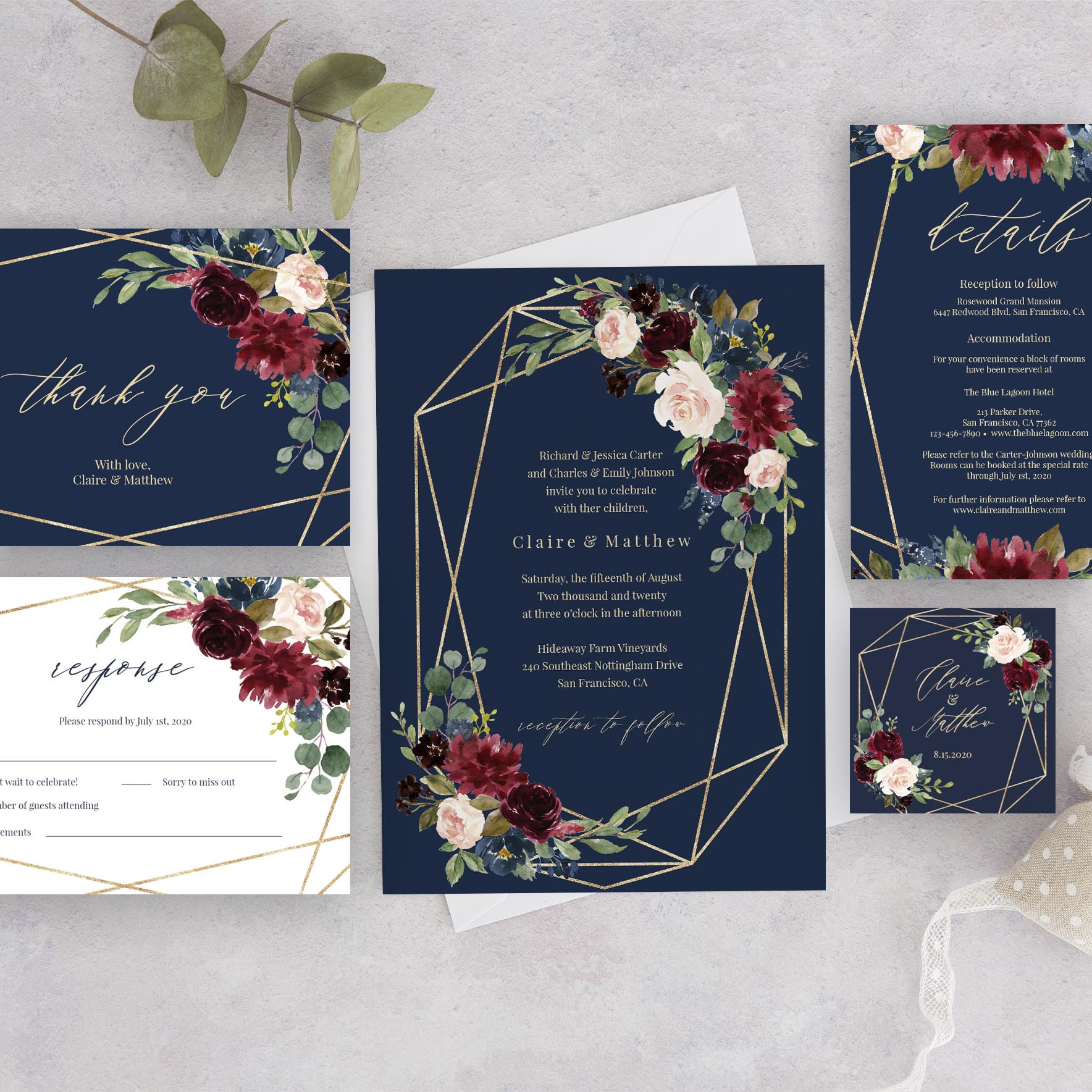 Results From The 2025 Super 32 Challenge - FloWrestling, image size:1768x1768