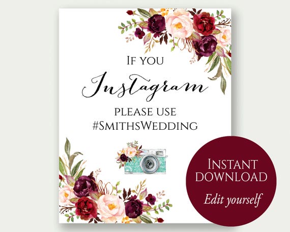 How To Learn How Do Get More Followers on Instagram