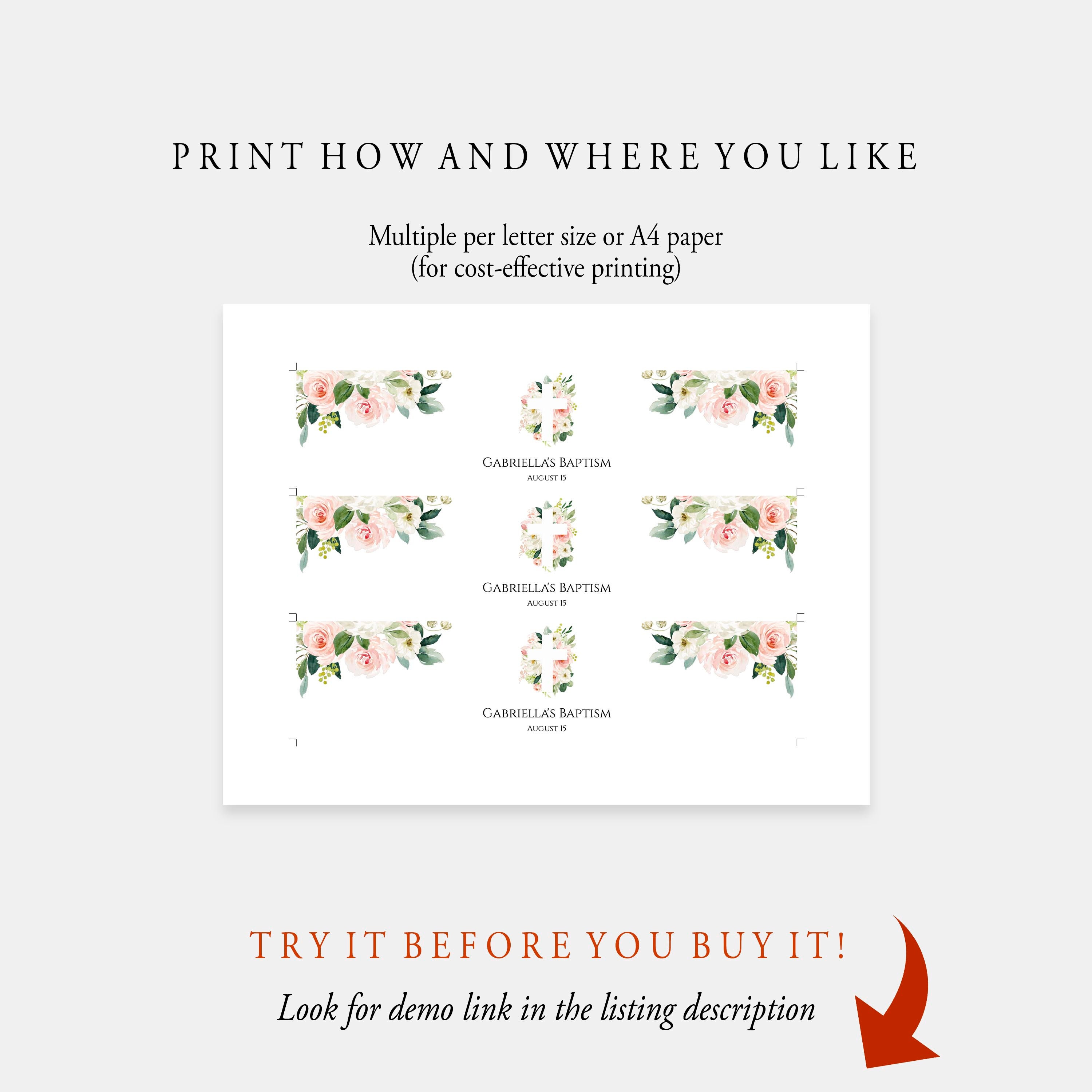 download label templates for mac download label templates for mac