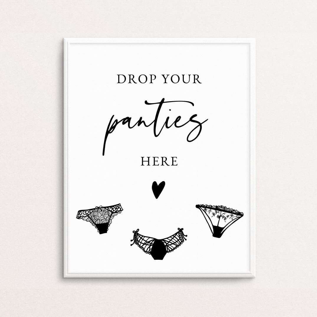 drop-your-panties-here-sign-and-card-the-panty-game-lingerie-etsy