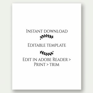 Instagram Wedding Sign If You Instagram Sign Instagram Sign | Etsy