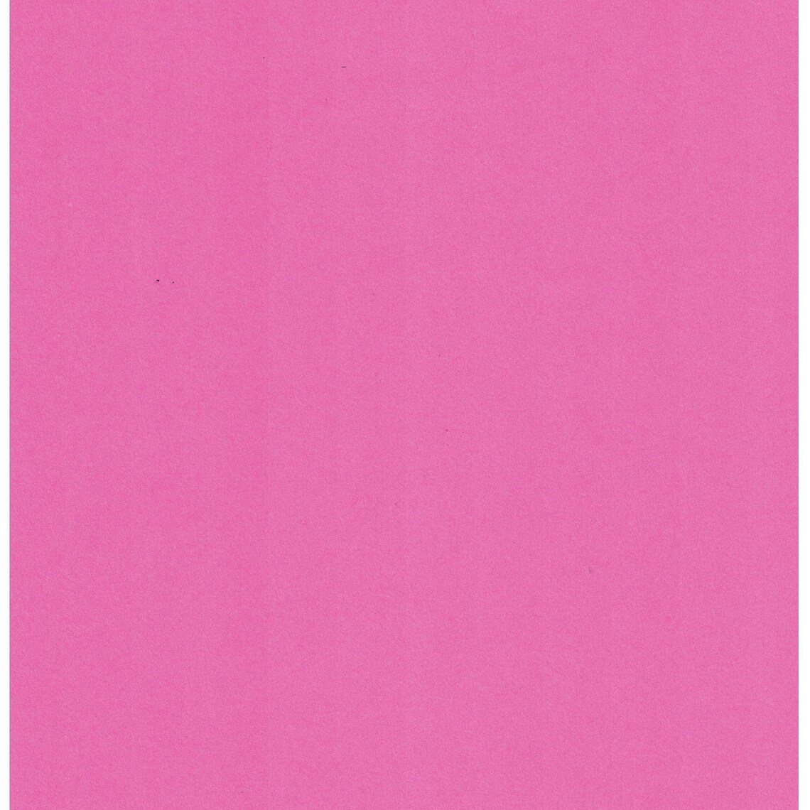 12x12 Pink Rose Cardstock Paper 65 19 sheets Etsy