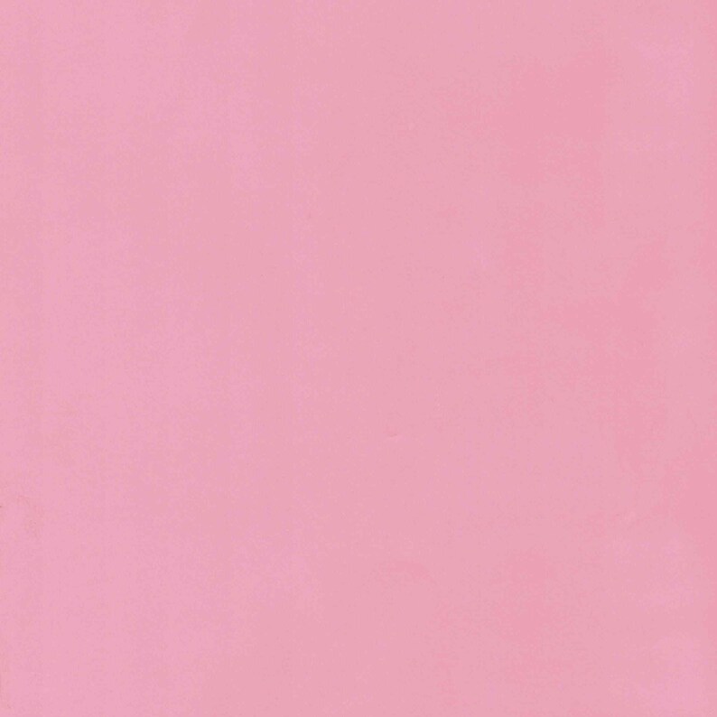 12x12 Pink Smooth Cardstock Paper 65 Etsy