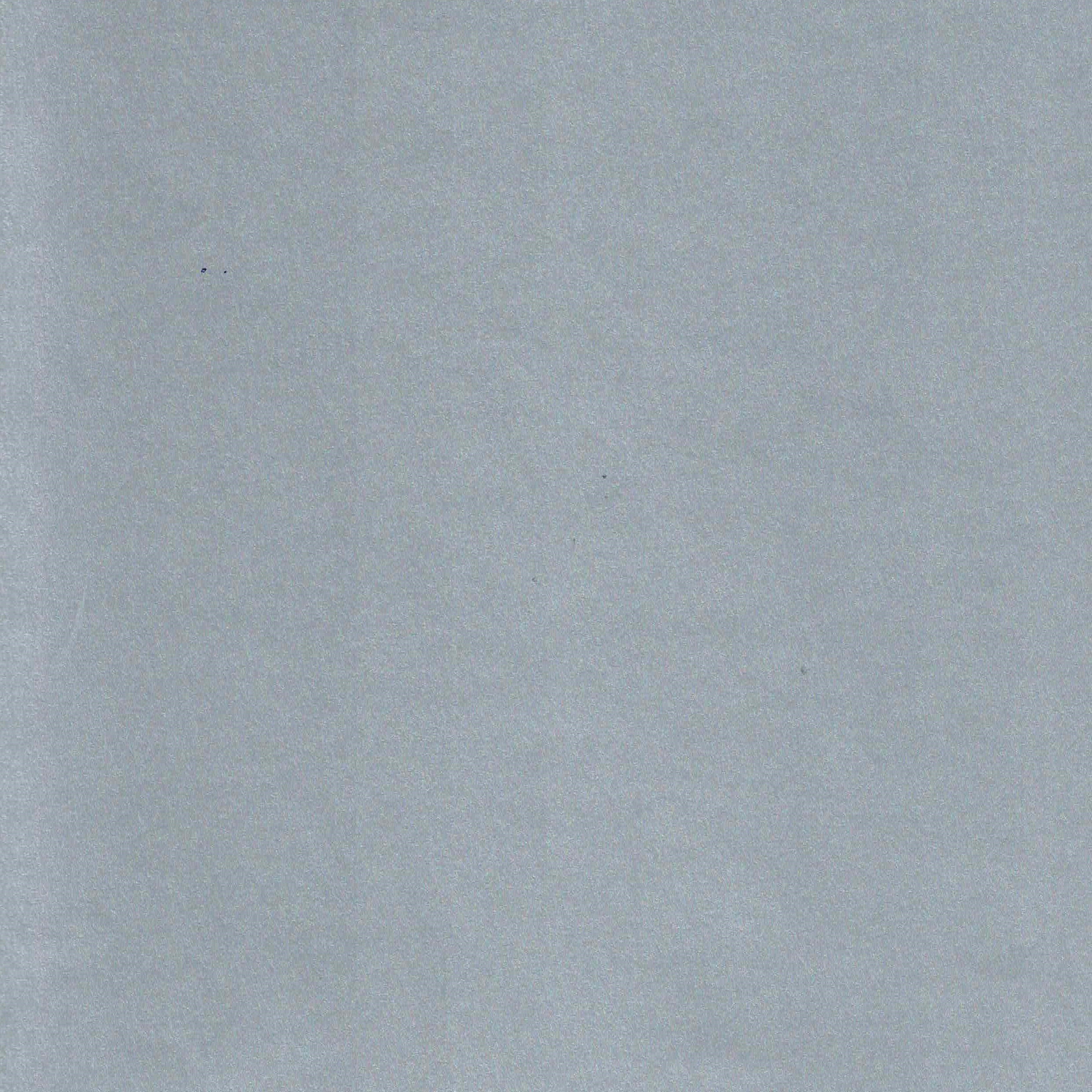 Cardstock 12x12 Metallic Blue One Sided Paper 65 10 Pcs. Etsy