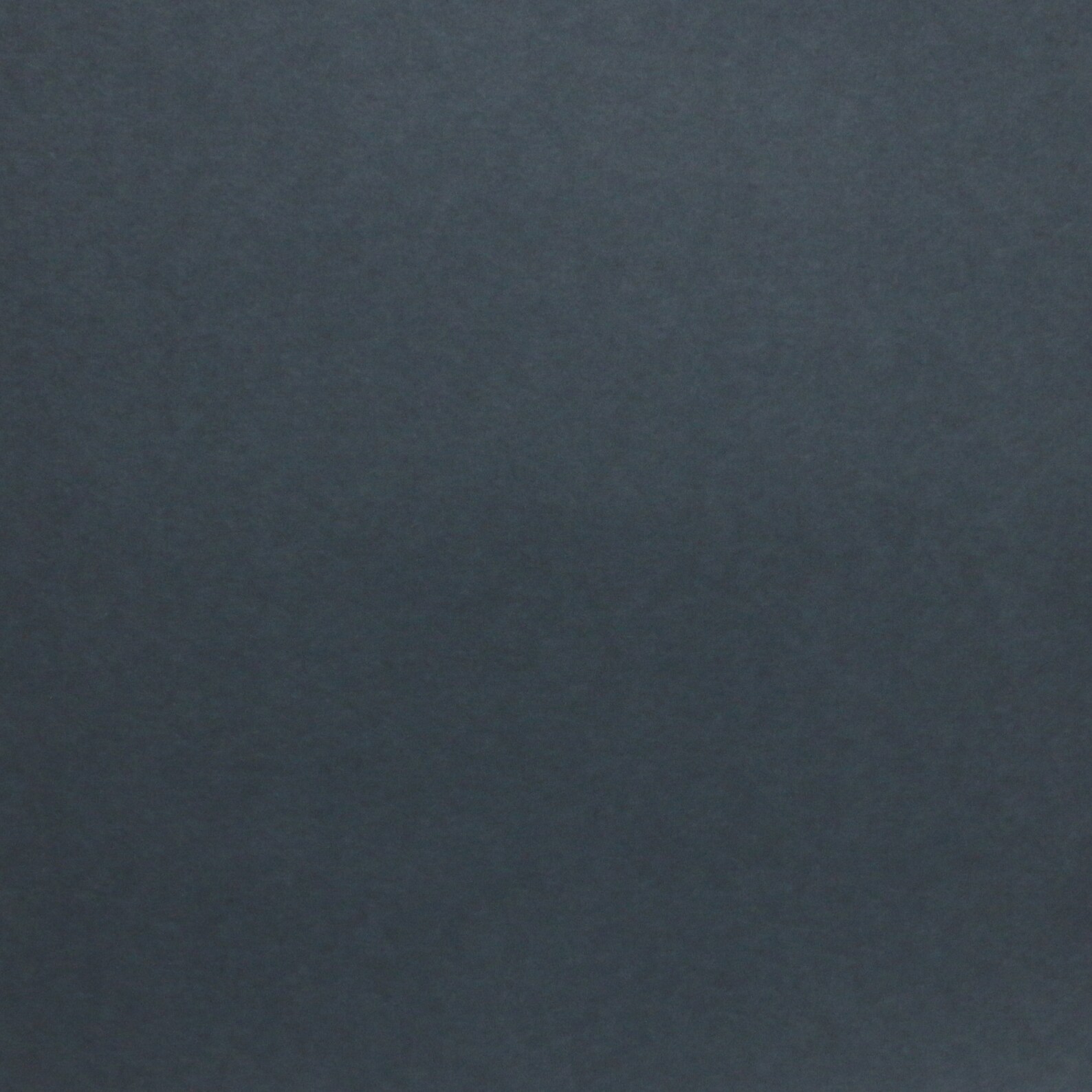 12x12 Basic Black Paper Scrapbook Cardstock 15 Sheets Card Etsy