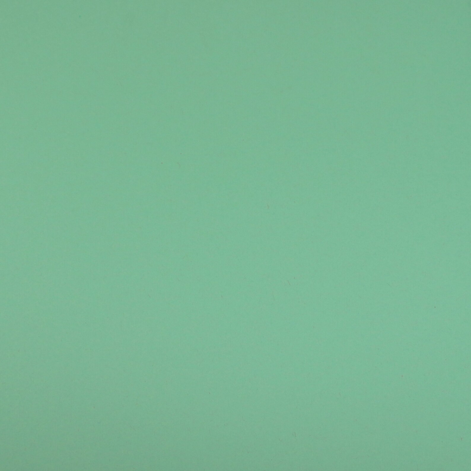 12x12 Mint Green Smooth Paper Cardstock 20 Sheets Scrapbook Etsy