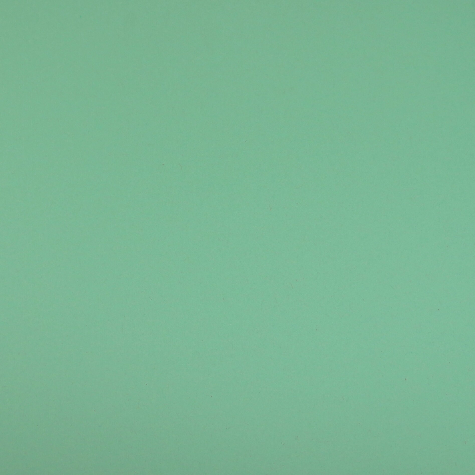 12x12 Mint Green Smooth Paper Cardstock 20 Sheets Scrapbook Etsy