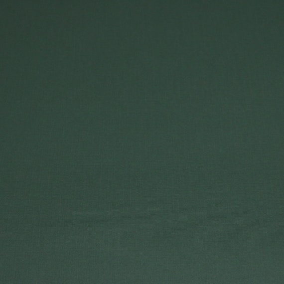 12x12 Forest Green Weave Paper Cardstock 16 Sheets Scrapbook Etsy