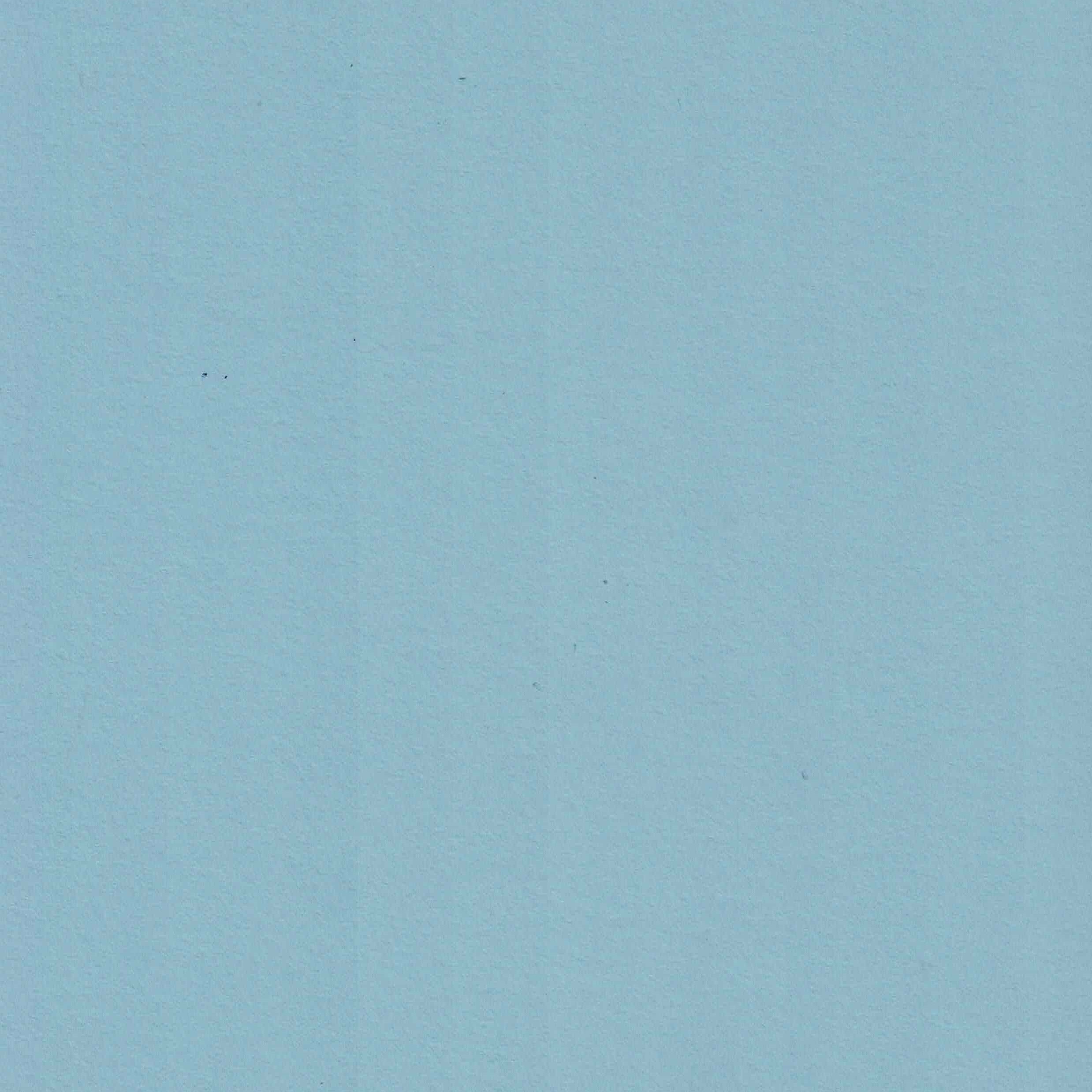 12x12 Bumpy Sky Blue Cardstock Paper 65 19 Sheets | Etsy