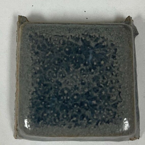 2x2* Tile Mosaic Frosted Collection Multi Color H… - image 4