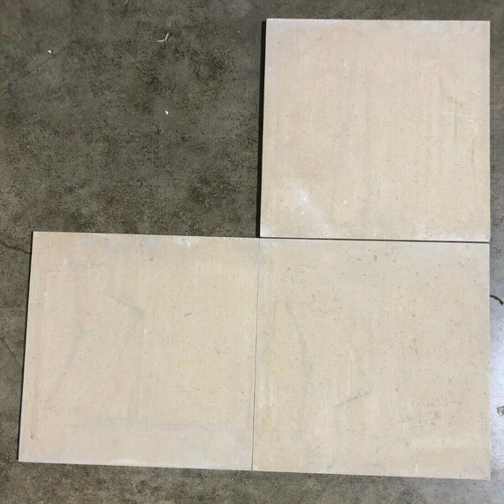 Tile Golden Topaz Limestone Natural Stone Floor (… - image 4