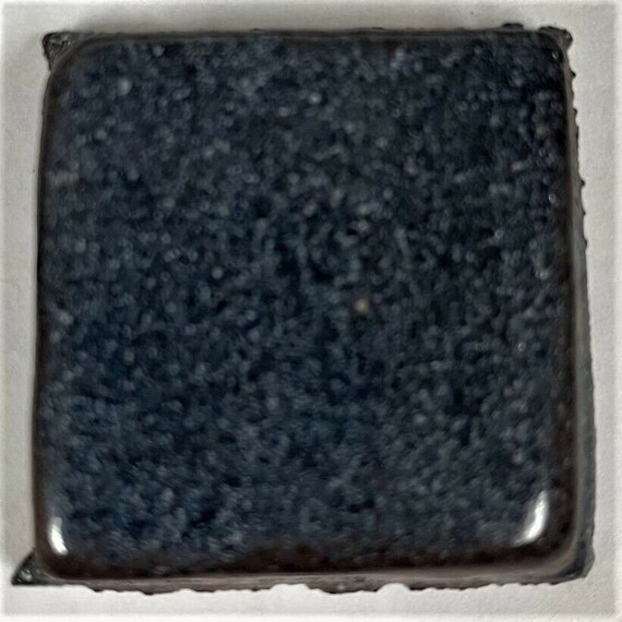 2x2* Tile Mosaic Frosted Collection Multi Color H… - image 3