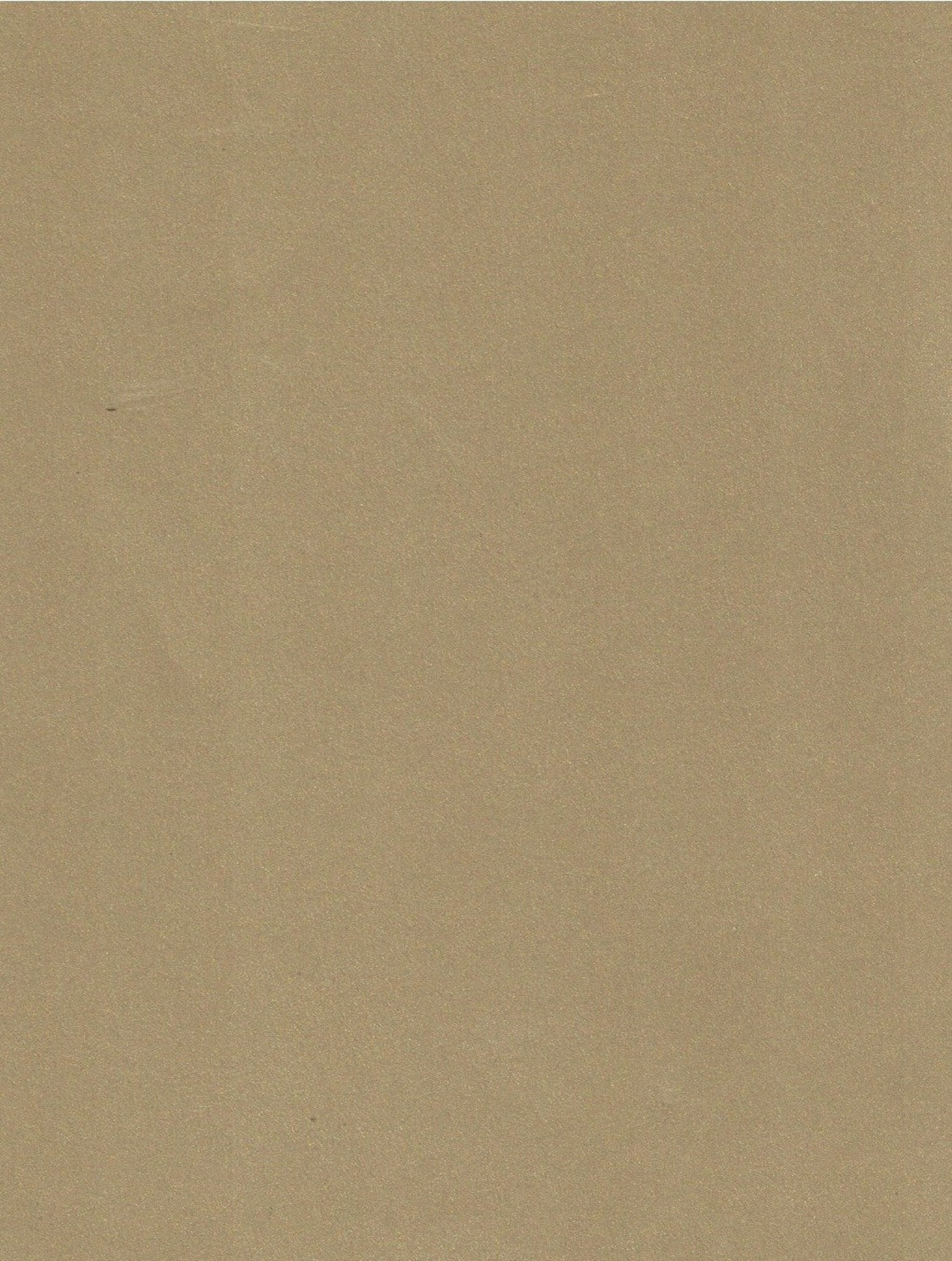 Cardstock 8.5x11 Metallic Gold Smooth Paper 65 Etsy