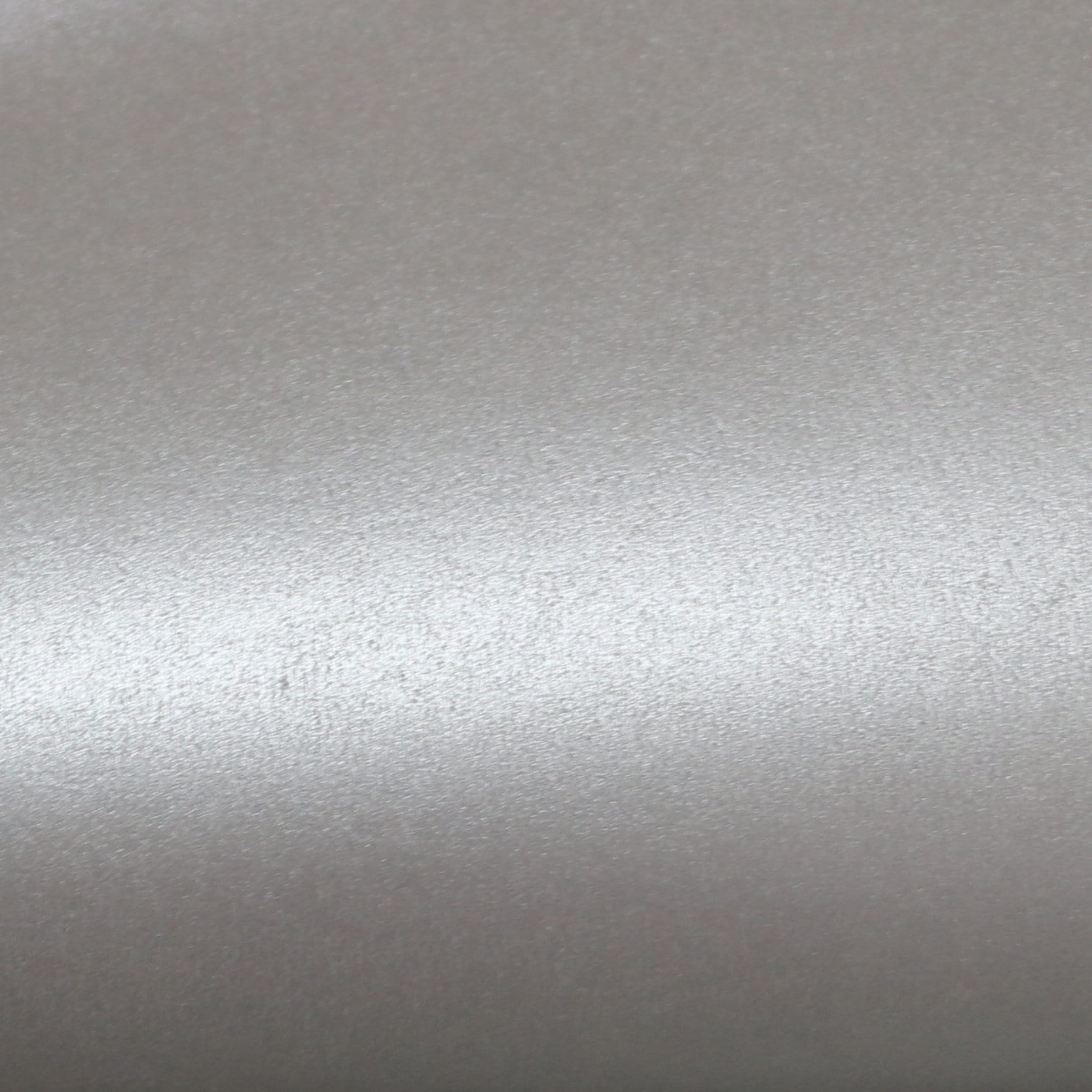 12x12 Silver Metallic Scrapbook Cardstock Paper Crafts Stampin 10 Pcs