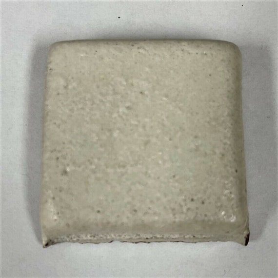 2x2* Tile Mosaic Frosted Collection Multi Color H… - image 10