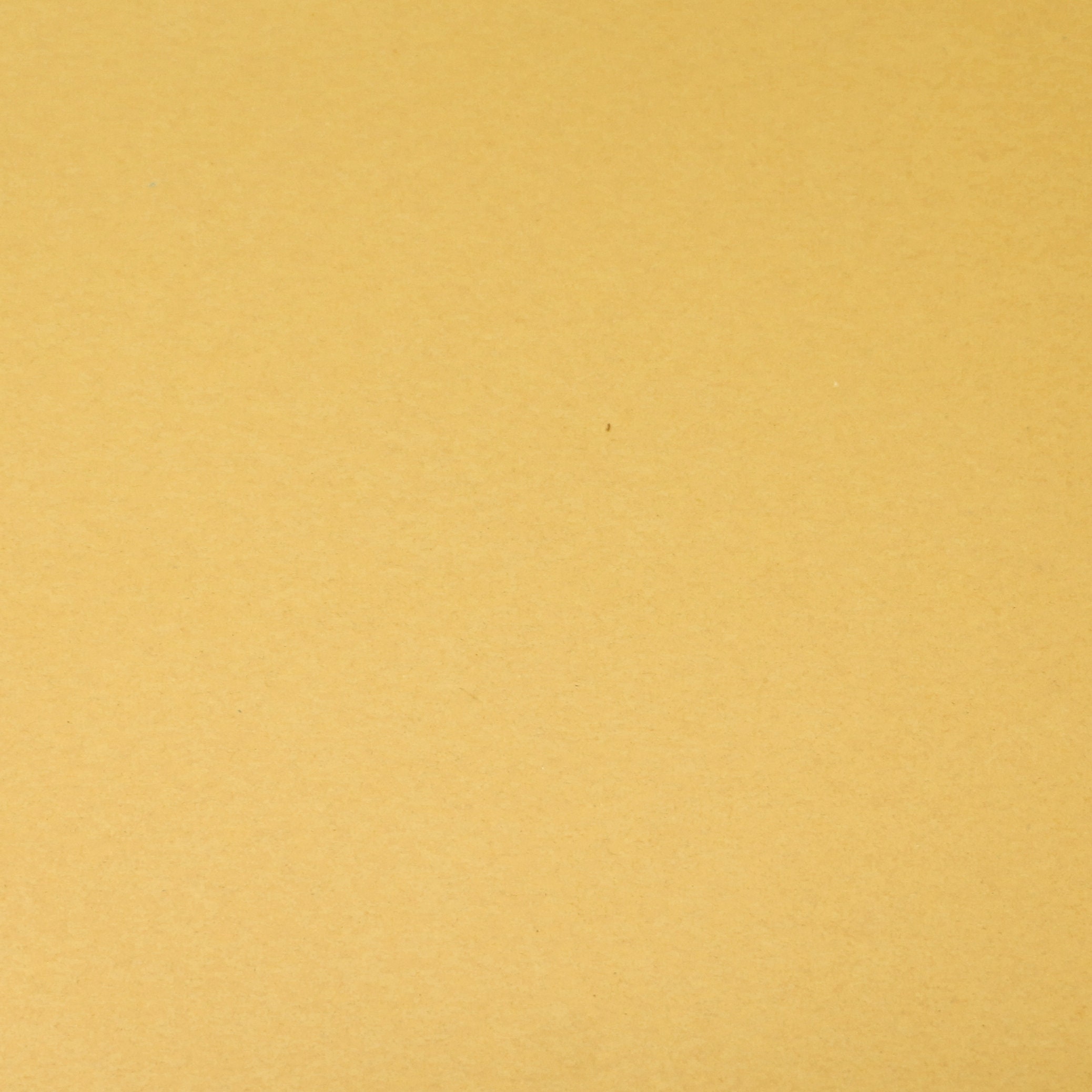 12x12 Desert Sand Brown Paper Cardstock 14 Sheets Scrapbook Etsy