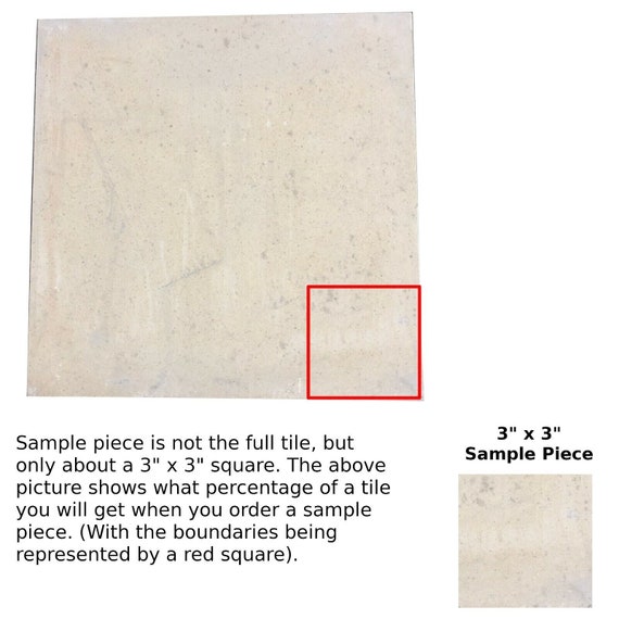 Tile Golden Topaz Limestone Natural Stone Floor (… - image 1