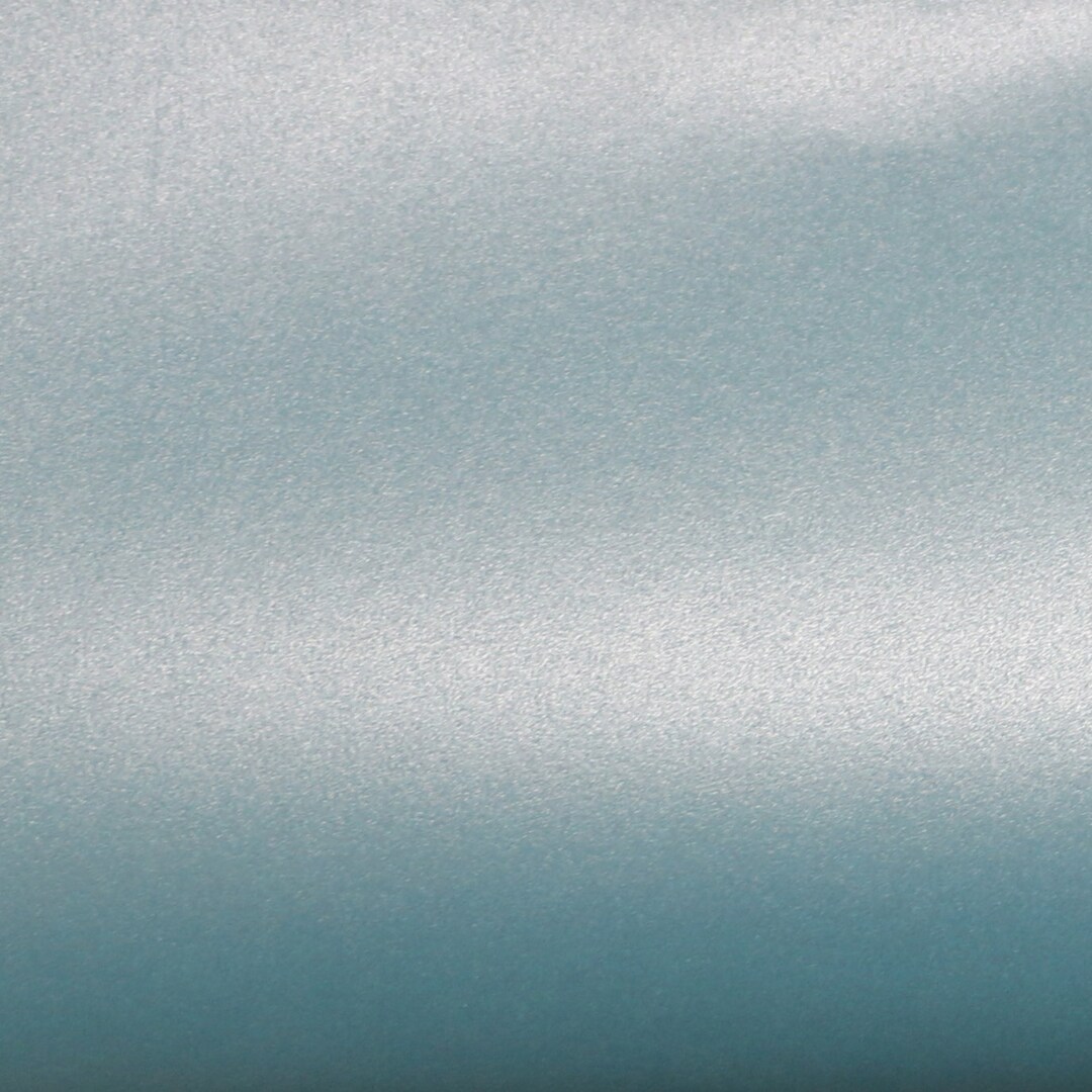 12x12 Blue Metallic Scrapbook Cardstock Paper Crafts Stampin Etsy