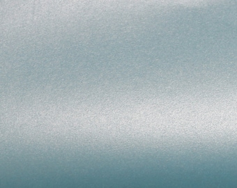 Metallic Cardstock - Etsy