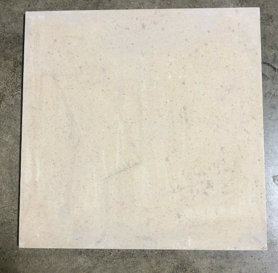 Tile Golden Topaz Limestone Natural Stone Floor (… - image 2