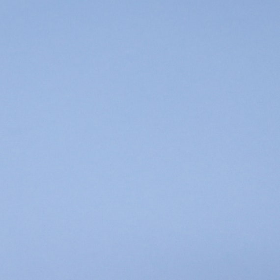 12x12 Cornflower Blue Weave Paper Cardstock 19 Sheets Etsy