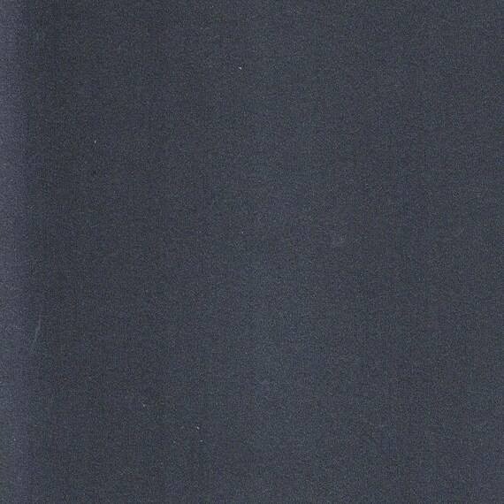 12x12 Metallic Black One Sided Cardstock Paper 65 25 sheets Etsy