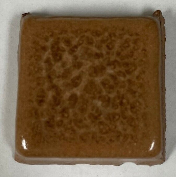 2x2* Tile Mosaic Frosted Collection Multi Color H… - image 7