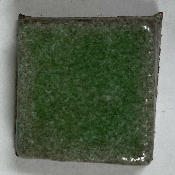 2x2* Tile Mosaic Frosted Collection Multi Color H… - image 8