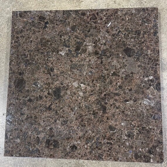 12x12 Tile Granite Natural Stone Labrador Antique Flo… Gem