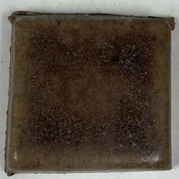 2x2* Tile Mosaic Frosted Collection Multi Color H… - image 9