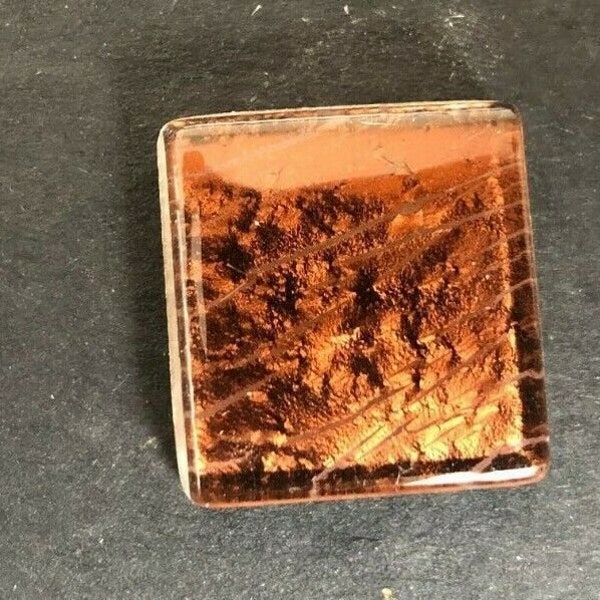 Copper Tile Backsplash - Etsy