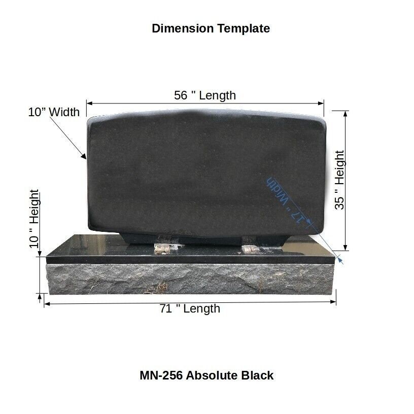 One of my WMTM sets!! Black granite WT 23inch (4), black granite