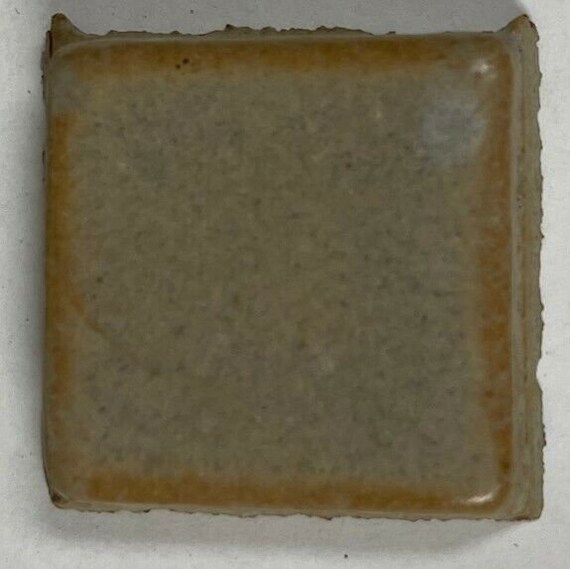 2x2* Tile Mosaic Frosted Collection Multi Color H… - image 5