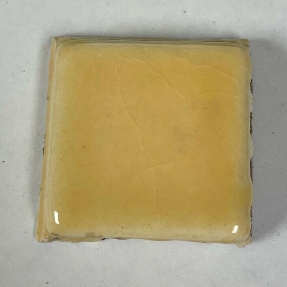 2x2* Tile Mosaic Frosted Collection Multi Color H… - image 2