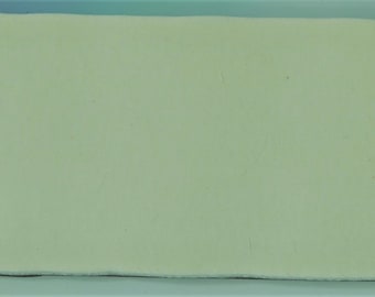 3x6 Subway Avocado Green Matte Bathroom Kitchen Backsplash Border Wall Tile Mosaic Arts Crafts Summitville Vintage 355-743 (50 Square Feet)