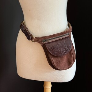 Ellen tracy fanny pack hotsell