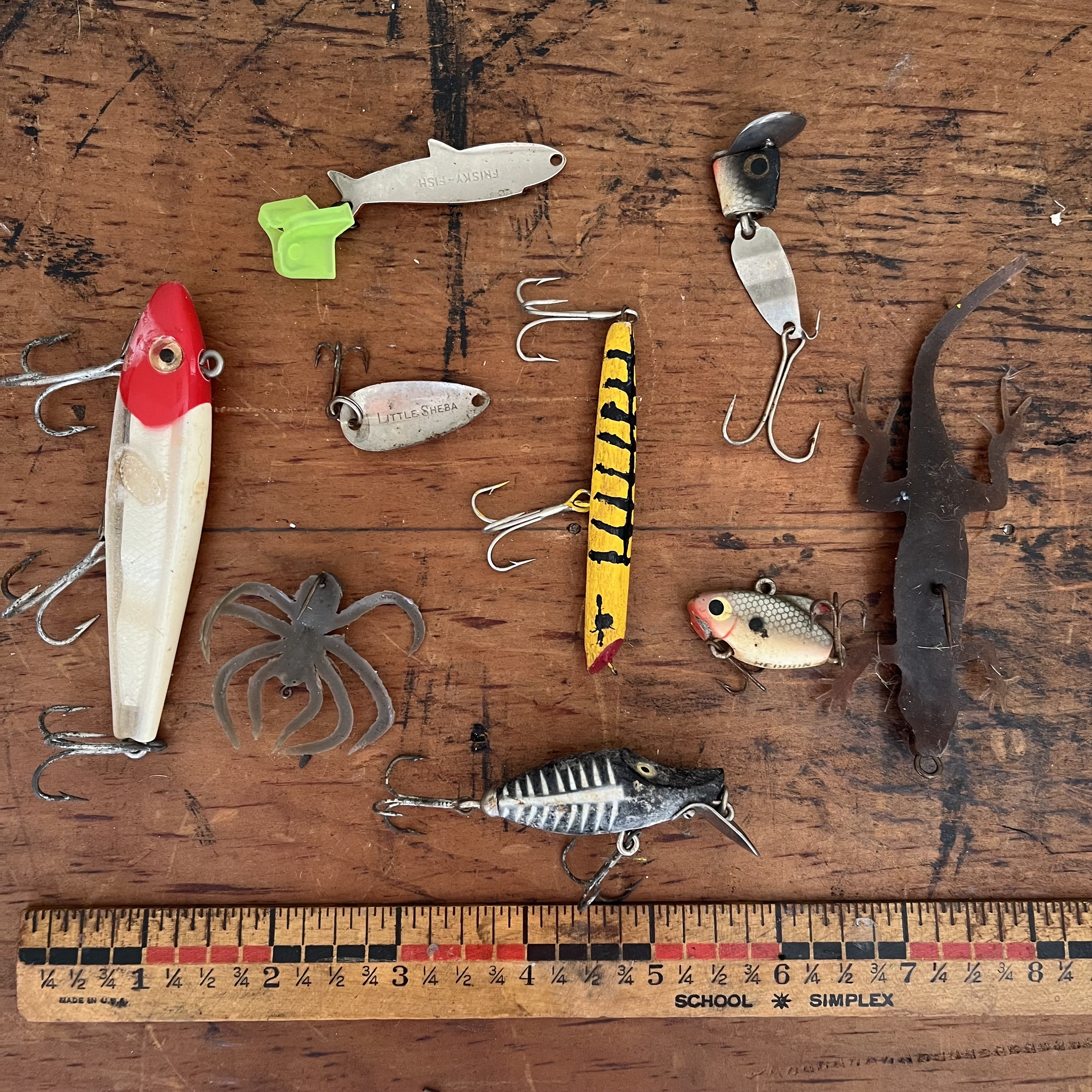 best reels for wahoo fishing High Speed Trolling for Wahoo