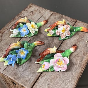 Thoune Pottery - Etsy