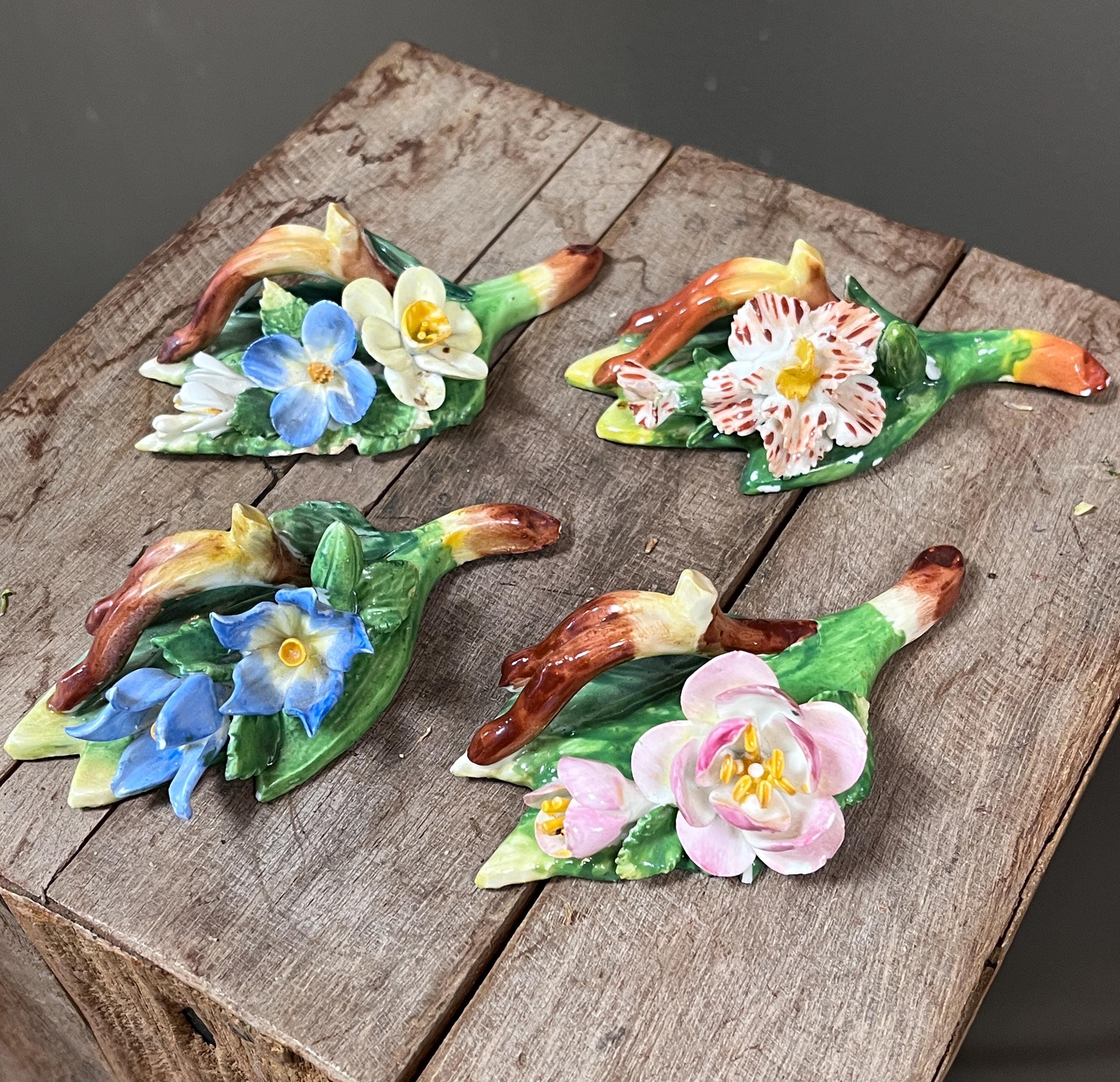 Thoune Pottery - Etsy