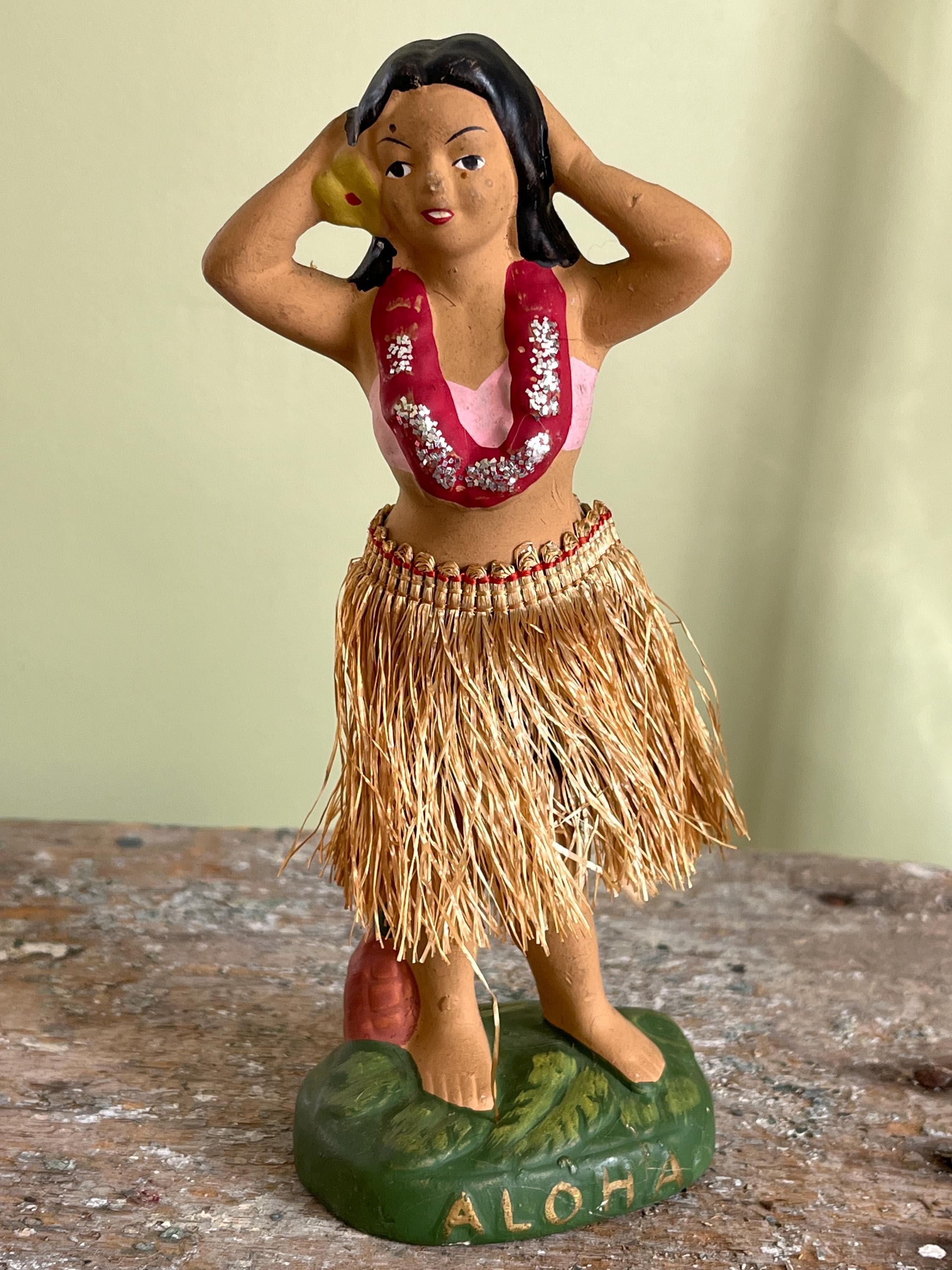 【美品】Special Edition POSED HULA DANCER 東洋 81Ew-Y0yHbL._UF350,350_QL80_.jpg