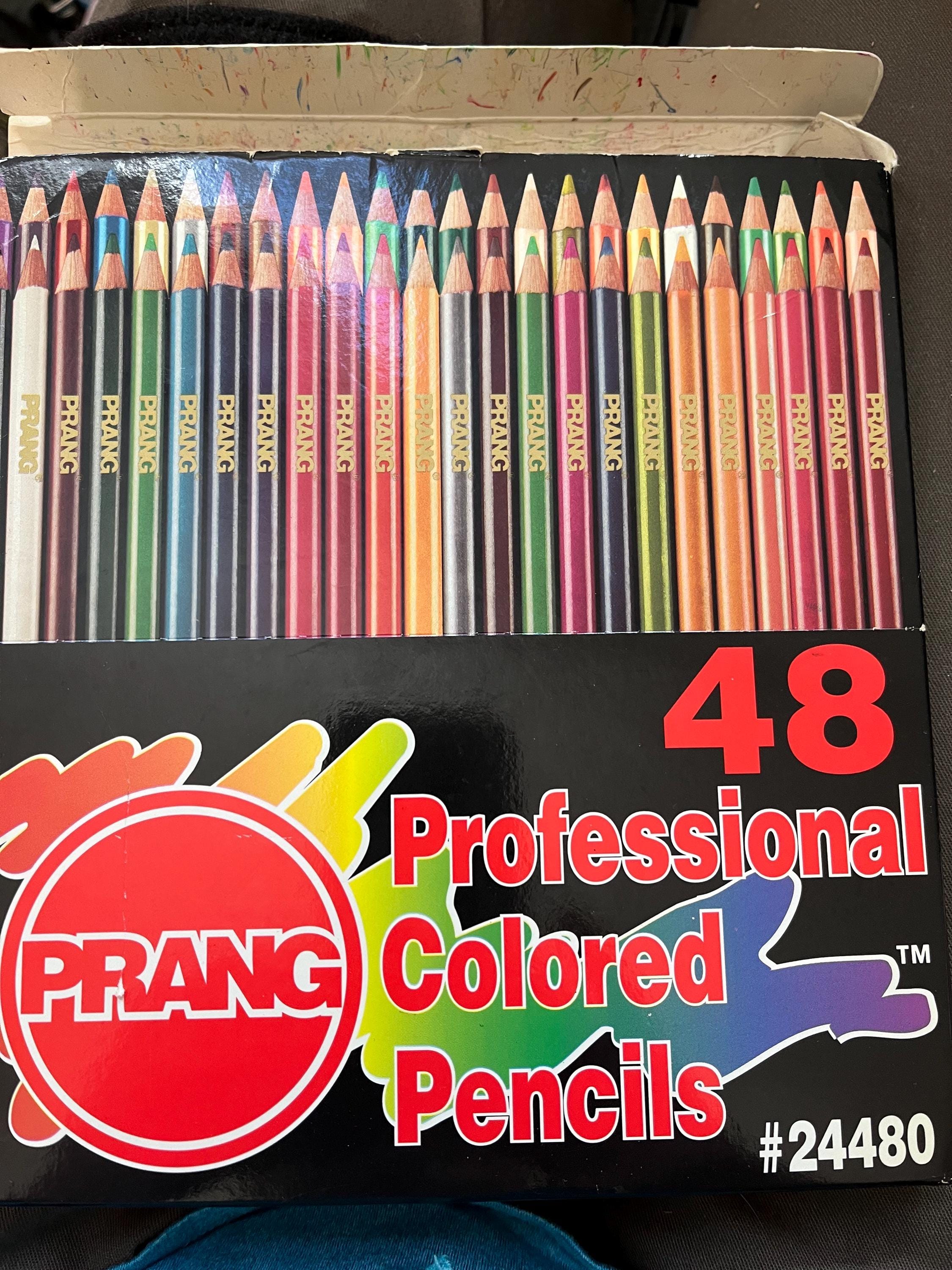 ペンタングル BOXセット 【廃盤】 ペンタングル BOXセット 【廃盤】