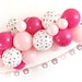 see more listings in the Balloon Garlands section