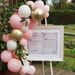 see more listings in the Wedding Decorations section