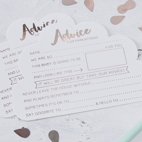 Mum to Be Baby Shower Sash//hello World// Baby Shower Party Etsy UK