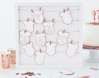 Baby Shower Decorations Girl Etsy Baby Shower Decorations Girl Etsy