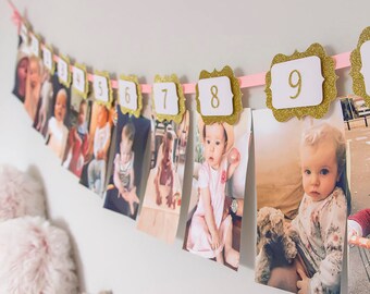 First Birthday Ideas Etsy