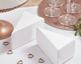 cake box etsy